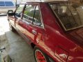 For Sale Mitsubishi Galant 1983-2