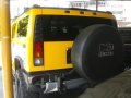 Hummer H2 2004 for sale -4