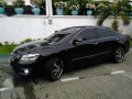 For Sale Toyota Camry 2007 Series 2.4V-1