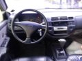 Toyota Revo Automatic Gasoline 2002 For Sale-6