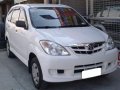 2014 Toyota Avanza J for sale-0