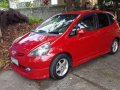 For sale Honda Fit 2010-0