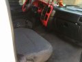 For sale Starex Jumbo 1999-0