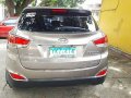 Hyundai Tucson 2012 for sale-1