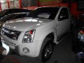 For sale Isuzu D-Max LS 2012-1