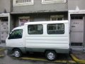 Suzuki Multicab 2005 Model-2