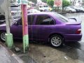For sale Toyota Corolla XE-5