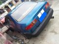 For sale Nissan Sentra ex saloon-5