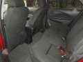 2012 Toyota Vios 1.3J Manual Transmission-5
