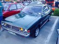 For sale 1975 Colt Galant 2dr coupe -0