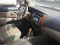 For sale Nissan Grand Livina-0