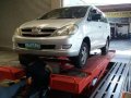 Toyota Innova e for sale-1