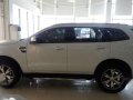2017 Ford Everest Titanium 2.2L 4X2 AuTomatic 15K Low DP PROMO-6