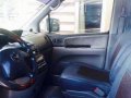 Nissan El Grand 2000 AT White For Sale-4