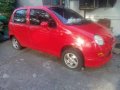 For sale Cherry QQ 2007-0