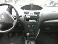Toyota Vios 2010 for sale-3