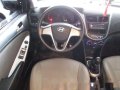 2014 Hyundai Accent for sale-5