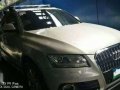 For sale Audi Q5 automatic-1