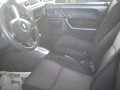 For sale 2010 Suzuki Jimny-3