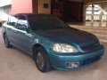 For sale Honda Civic sir body-1