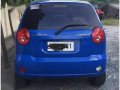 For sale 2009 Chevrolet Spark-0