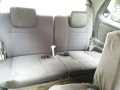 Toyota Innova e for sale-6