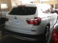 BMW X3 2012 for sale-5