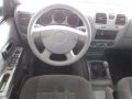 Well kept 2005 Isuzu Dmax LS-6