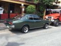 For sale 1975 Colt Galant 2dr coupe -1