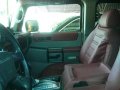 Hummer H2 2004 for sale -7