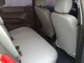 For sale 2010 Hyundai Getz-5