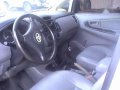 For sale 2006 Toyota Innova J-5