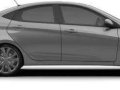 Lowest downpayment hyundai cars-0