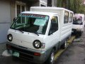 Suzuki Multicab 2005 Model-6