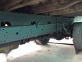 284 SURPLUS JAPAN NPR ISUZU 16ft. Dropside 6stud 4HE1 turbo-5