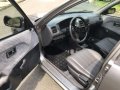 Honda City LXi 1997 Grey MT For Sale-10