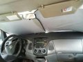 Toyota Innova e for sale-4