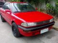 Toyota Corolla 1992 for sale -0