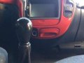 Hyundai Starex Jumbo 1999 MT For Sale-3