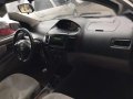 Toyota Vios 1.3 J manual 2006-11