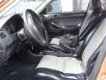 Honda vti automatic d15b vtec sale or swap-6