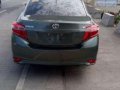 For sale 2016 Toyota vios-1