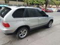 BMW X5 2002 for sale-2