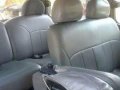 1998 Hyundai Starex Manual Diesel For Sale-6