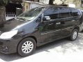 Toyota Innova 2012 for sale-0