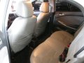 2014 Hyundai Accent for sale-7