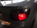 Toyota Vios 1.3 J manual 2006-1