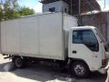 For sale Isuzu Elf 1999-5