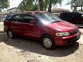 For sale Honda Odyssey (Automatic)-0