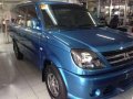 2017 Mitsubishi Adventure Glx Manual For Sale-7